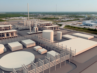 三菱商事のクリーンエネルギー事業が注目を集める…有料会員記事ランキング 画像