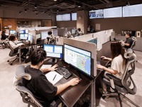 電脳交通、カスタマーハラスメント対応方針を策定 画像