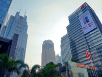 中国で日本人男児刺され死亡、進出企業に動揺、パナHDは一時帰国［新聞ウォッチ］ 画像