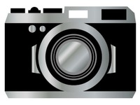 「修理工場向け写真撮影手引」…整備時の透明性確保に向けた取り組み 画像