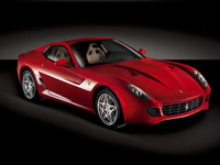 フェラーリ、オンラインオークション開始…第1号車は会長所有車 画像