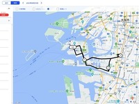 アイシンの物流最適化サービス「BRIDGES@ny」がトヨタの「引き取り物流」に採用 画像
