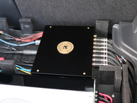［DSP大全］搭載されている主要機能の効果を解析！…タイムアライメント 画像