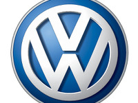 VWジャパン、08年度のリサイクル実績…ASRリサイクル率79.5% 画像