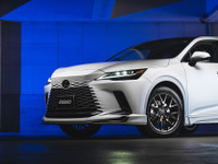 7本スポークの美学！レイズ VERSUS『VV27S』がもたらすデザインと機能のマリアージュ 画像