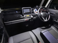 DIYで簡単！ 省電力＆オシャレな室内に変わるLEDルームランプ化の～Weeklyメンテナンス～ 画像