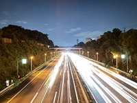 自動ブレーキがあっても、ブレーキを踏む必要はある！半数が知らない結果に…有料会員記事ランキング 画像