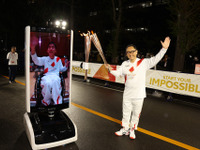 トヨタも五輪・パラの最高位スポンサー終了、豊田会長が自社メディアで正式表明［新聞ウォッチ］ 画像