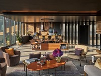 ロールスロイス、北米初のプライベート・オフィス開設　最大市場で「重要な節目」 画像