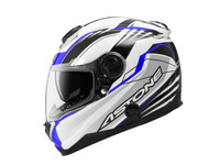 なんとFRPヘルメットが3万円以下！ はとやのアストンブランドに「ASTONE-FRP」シリーズが登場 画像