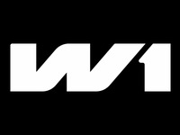 マクラーレン、新型スーパーカー『W1』10月6日発表へ 画像