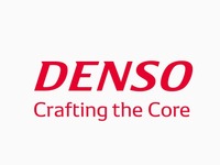 デンソーとローム、半導体分野で戦略的パートナーシップ検討開始 画像