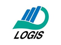 三菱電機ロジスティクス、セイノーHDの子会社に…社名を「MDロジス」に変更 画像