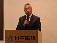 EUが足踏みしている今が挽回のチャンス…「EV電池スマートユース協議会」が発足 画像