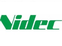 ニデック、カナダLinear社を買収…グローバル展開を強化 画像