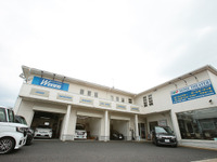 ［プロショップ訪問］ライトなセットからワンオフまで、実力派…サウンドステーション・ウイニング 画像