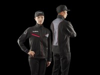 ヤマハのユニフォームがカッコ良すぎ!? 40年ぶりに刷新「みんなで作った」 画像