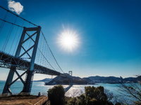 大規模工事規制の予定、NEXCO西日本が発表　2024年度下半期 画像