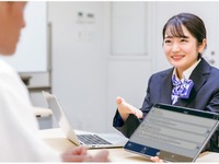 トヨタとTOPPAN、自動車教習所向けAI多言語翻訳サービス開発 画像