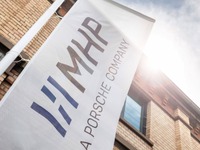 ポルシェのITコンサルティング子会社「MHP」、メキシコに新拠点を設立…国際展開を加速 画像