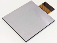 トポロジカル物質応用のTopoLogic、ジャパンモビリティショービズウィーク2024に出展予定 画像