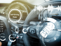 自動車サイバーセキュリティ技術で注目「韓国アウトクリプト」、ジャパンモビリティショー ビズウィーク2024出展へ 画像