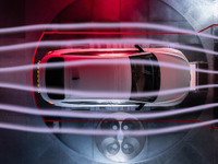 アウディ、製品開発体制を大幅刷新…2025年の新型車から反映へ 画像