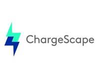 日産がEV充電最適化へ、米ChargeScapeに出資…BMWやホンダに続いて 画像