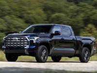 【株価】自動車株は総じて軟調、円相場弱含みも積極買いは入らず 画像