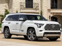 【株価】トヨタが3日ぶりに反発、2カ月ぶりの為替円安で算改善期待の買いが入る 画像