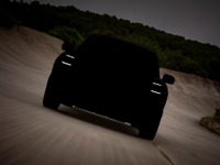 ［15秒でニュース］MINI がパリモーターショー2024で電動JCWを世界初公開へ 画像