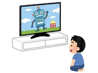 「ありがとう！」アニメ制作スタジオへ愛を叫ぼう…読者投稿募集中 画像