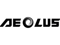 中国のタイヤブランド「AEOLUS」、日本市場に参入…トラックやバス用を輸入販売へ 画像