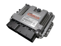 チューニングデータを置き換えるHKSの「Mastery ECU」、レクサス『LS』『LC』用フェーズ1・2が一挙登場 画像