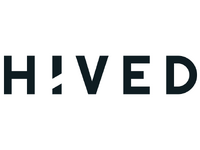 グローバル・ブレイン、100％電気自動車の宅配サービス「HIVED」に出資、ヤマトHDとのシナジー狙う 画像