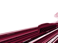 ベクター、SDVとEV関連ソリューションを出展へ…第7回名古屋オートモーティブ ワールド 画像