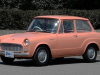 アイシン「コムセンターへ行こう！」…子ども向け体験型イベント開催、パブリカも展示　10月20日 画像