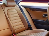 自動車の内装にサステナブル素材、植物由来ポリカーボネートジオールの高バイオマスグレードを発売…三菱ケミカル 画像