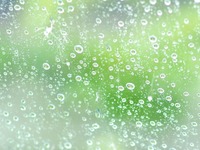 『バッチバチに撥水させたい！』雨の日の視界を劇的に改善、ガラス撥水剤の選択と施工のコツ～Weeklyメンテナンス～ 画像