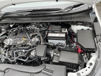バッテリーの違いは大きい！ 愛車の走りが変わる…この秋注目の『カスタムHOW TO』ランキング 画像