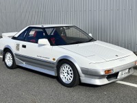 40年で変わった中古車選び---楽しさも悩ましさも75倍？ 画像