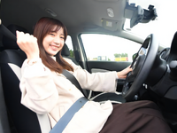 移動は「スキマ時間」、タイパ時代に車室空間をどう利用する? パナソニックASが意識調査 画像