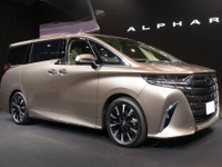 【株価】トヨタが急反発、円全面安で採算改善期待の買いが集中 画像