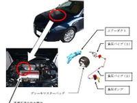 【リコール】アルファロメオ 159 と ブレラ が止まらない 画像