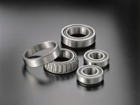 ジェイテクト、「未来モノづくりEXPO」出展へ…革新的な軸受技術を紹介 画像