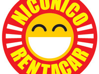 ニコニコレンタカー、予約の見落としを防ぐ音声通知サービス「ニココール」開始 画像