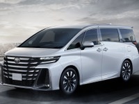 【株価】トヨタが小反落、円相場強含みで自動車株は見送りムード 画像
