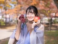 もっと食べたいんだけど予算縮小? ホンダアクセスが「秋レジャー」について調査 画像