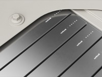 ボルボカーズ、電池メーカー「ノースボルト」との合弁を子会社化へ 画像