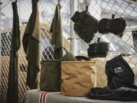 「これはカッコいい！」気分が上がる洗車グッズが全11アイテム、ニューリリース！【特選カーアクセサリー名鑑】 画像